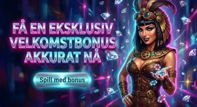 Spinanga Casino